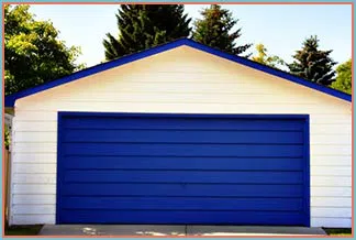 Springfield Golden Garage Door Repair Service Springfield, VA 571-406-2023 Springfield Golden Garage Door Repair Service Springfield, VA 571-406-2023