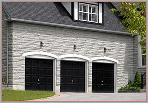 Springfield Golden Garage Door Repair Service Springfield, VA 571-406-2023 Springfield Golden Garage Door Repair Service Springfield, VA 571-406-2023 - 08-cus-cont