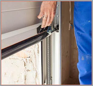 Springfield Golden Garage Door Repair Service Springfield, VA 571-406-2023 Springfield Golden Garage Door Repair Service Springfield, VA 571-406-2023 - 11-spring-cont