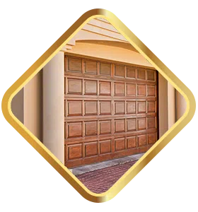 Golden Garage Door Repair Service Springfield, VA 571-406-2023 Golden Garage Door Repair Service Springfield, VA 571-406-2023 - sb-02