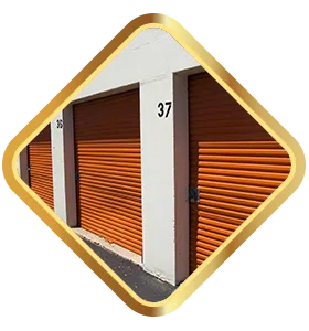 Golden Garage Door Repair Service Springfield, VA 571-406-2023 Golden Garage Door Repair Service Springfield, VA 571-406-2023 - sb-03