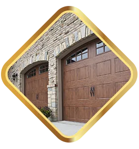 Golden Garage Door Repair Service Springfield, VA 571-406-2023 Golden Garage Door Repair Service Springfield, VA 571-406-2023 - sb-04