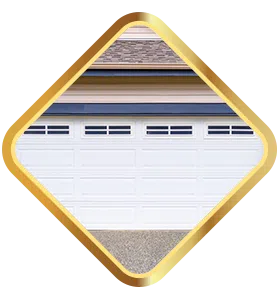 Springfield Golden Garage Door Repair Service Springfield, VA 571-406-2023 Springfield Golden Garage Door Repair Service Springfield, VA 571-406-2023 - sb-05