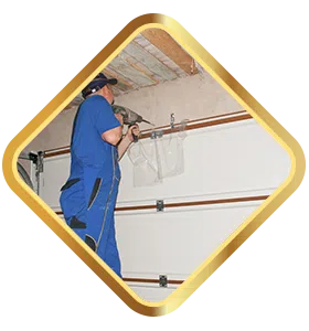 Golden Garage Door Repair Service Springfield, VA 571-406-2023 Golden Garage Door Repair Service Springfield, VA 571-406-2023 - sb-06
