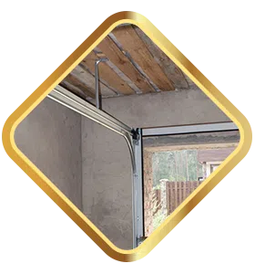 Golden Garage Door Repair Service Springfield, VA 571-406-2023 Golden Garage Door Repair Service Springfield, VA 571-406-2023 - sb-08