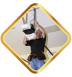 Golden Garage Door Repair Service Springfield, VA 571-406-2023 Golden Garage Door Repair Service Springfield, VA 571-406-2023 - sb-09