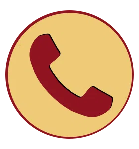 Golden Garage Door Repair Service Springfield, VA 571-406-2023 Golden Garage Door Repair Service Springfield, VA 571-406-2023 - sb-call