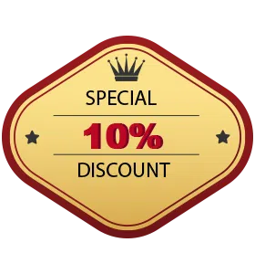 Golden Garage Door Repair Service Springfield, VA 571-406-2023 Golden Garage Door Repair Service Springfield, VA 571-406-2023