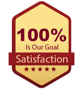 Springfield Golden Garage Door Repair Service Springfield, VA 571-406-2023 Springfield Golden Garage Door Repair Service Springfield, VA 571-406-2023 - sb-sat